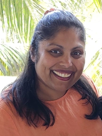 Founder of Beyond the clock